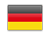 GARELLI FUNI INOX - Deutsch